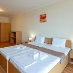 Midia Family Hotell 3*