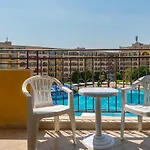 Midia Family Hotell
