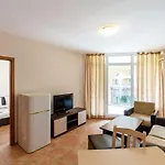 Midia Family Hotell