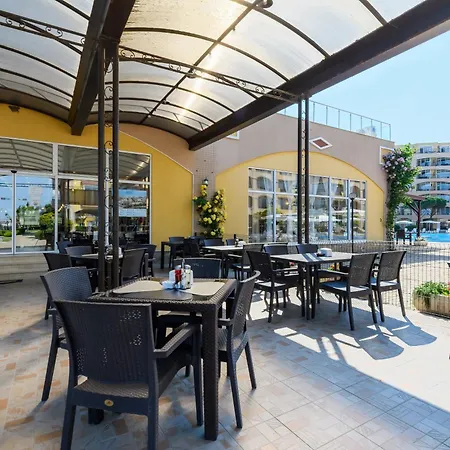 Midia Family Ахелой