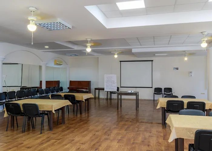 Midia Family 3* Aheloy